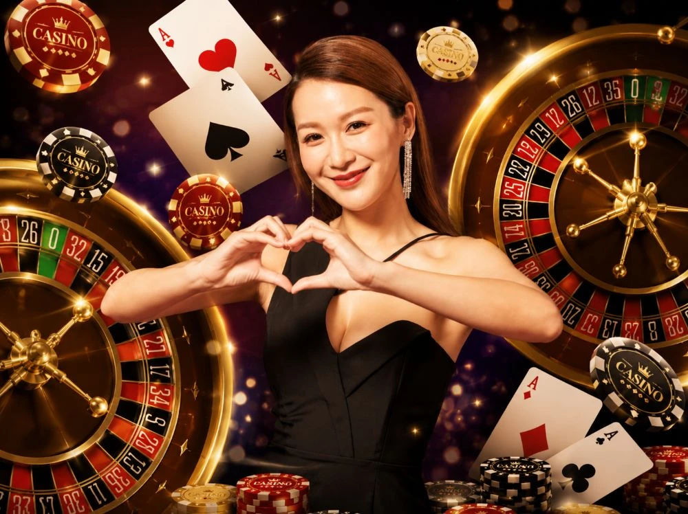 金年会运动视觉